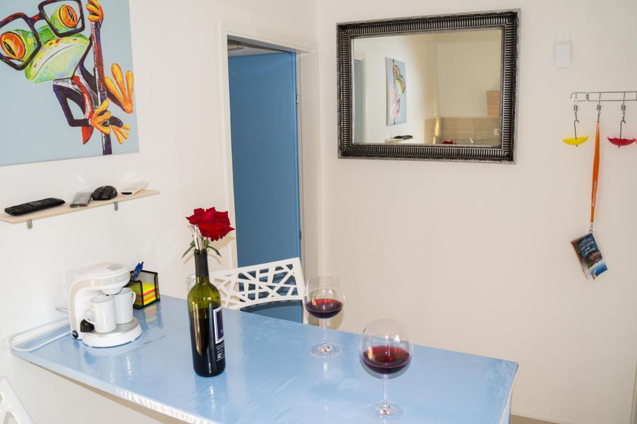 Apartment Sunset Dubrovnik Free Parking & Wifi Экстерьер фото
