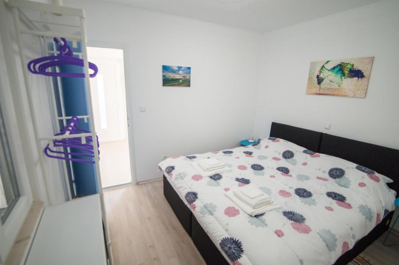 Apartment Sunset Dubrovnik Free Parking & Wifi Экстерьер фото