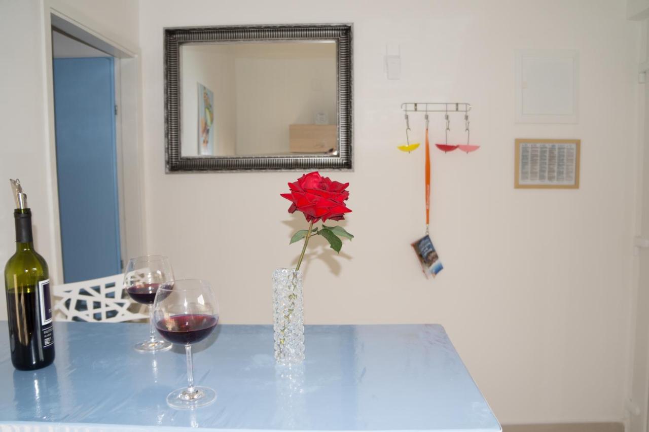 Apartment Sunset Dubrovnik Free Parking & Wifi Экстерьер фото