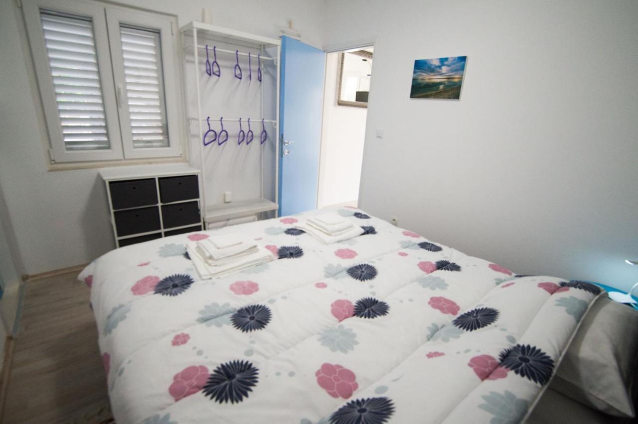 Apartment Sunset Dubrovnik Free Parking & Wifi Экстерьер фото