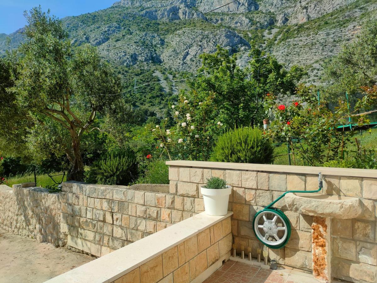 Apartment Sunset Dubrovnik Free Parking & Wifi Экстерьер фото