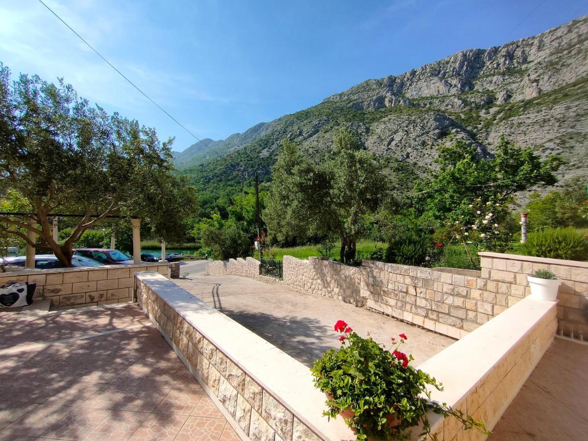 Apartment Sunset Dubrovnik Free Parking & Wifi Экстерьер фото