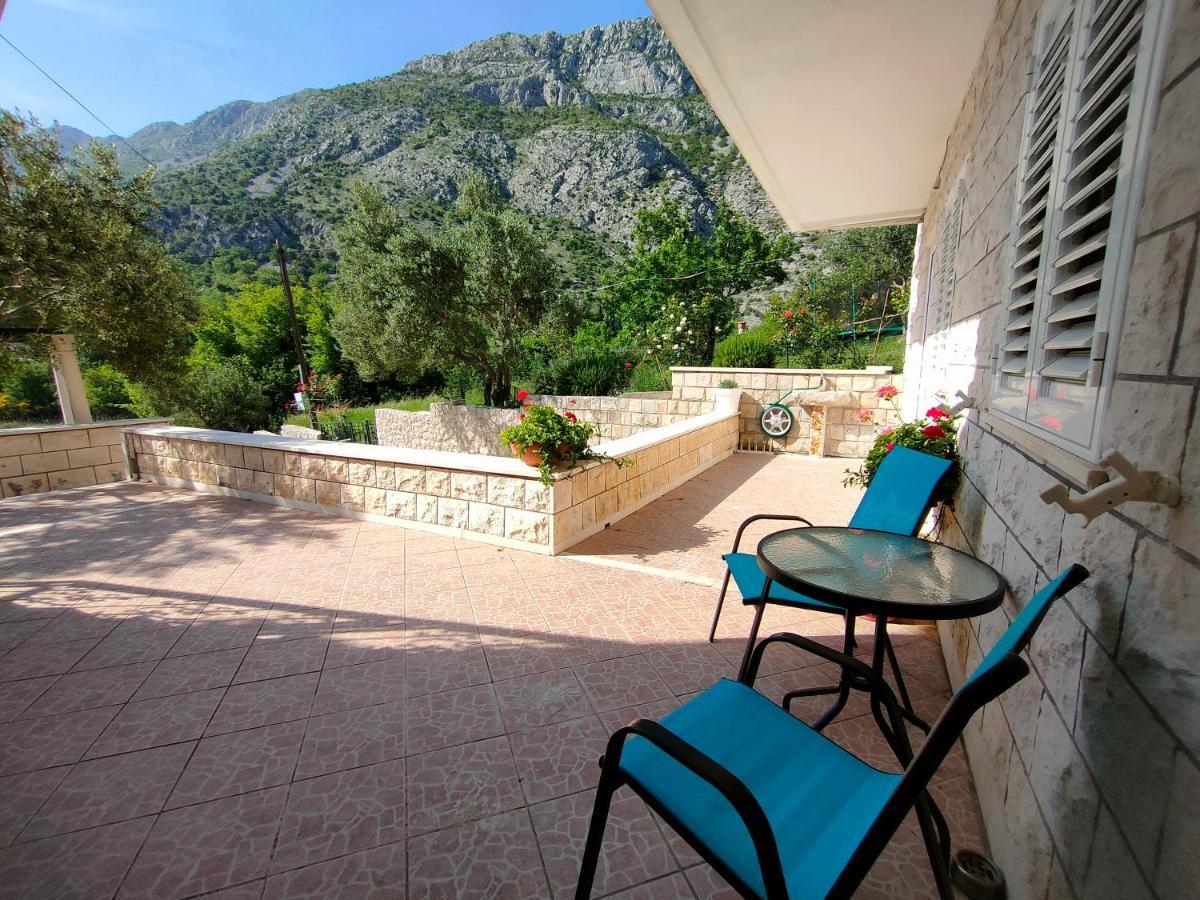 Apartment Sunset Dubrovnik Free Parking & Wifi Экстерьер фото