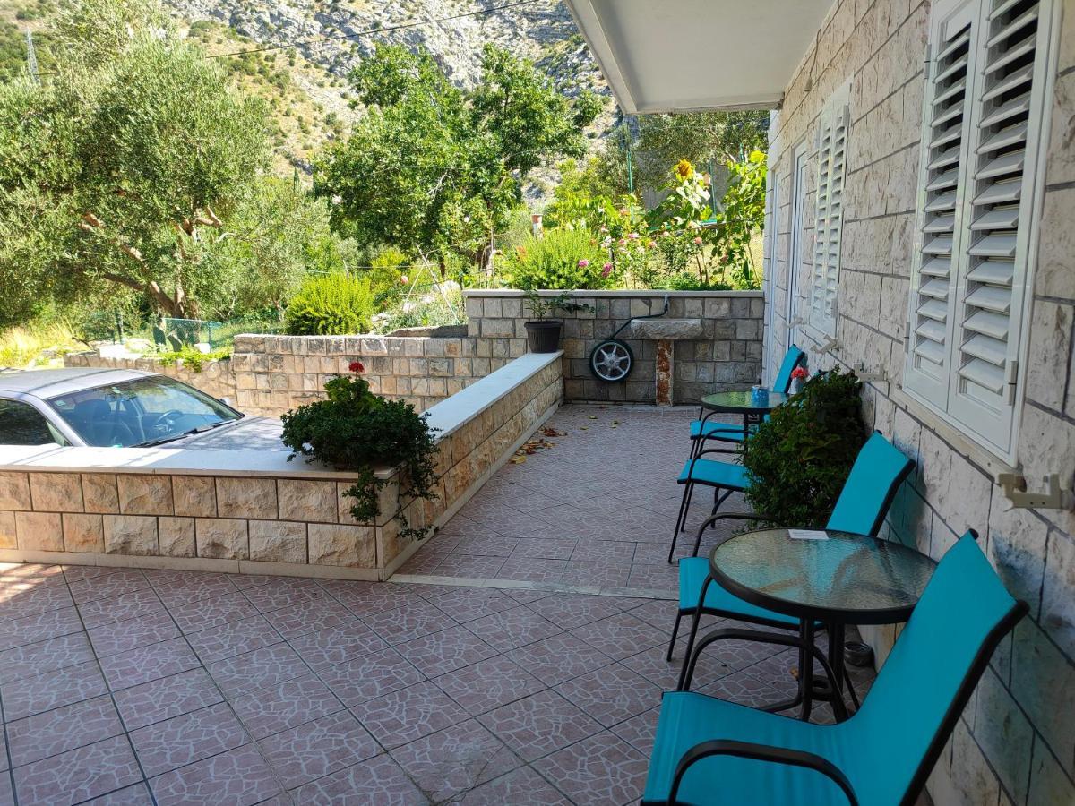 Apartment Sunset Dubrovnik Free Parking & Wifi Экстерьер фото